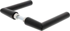 Afbeelding - https-www-ez-catalog-nl-Asset-b26034df4002409dbb38e04c16ffdc01-ImageFullSize-1216665-4-jpg